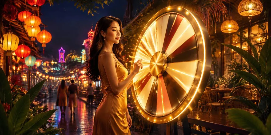 9bets Live dealer, slot và thể thao — tất cả trong một sảnh