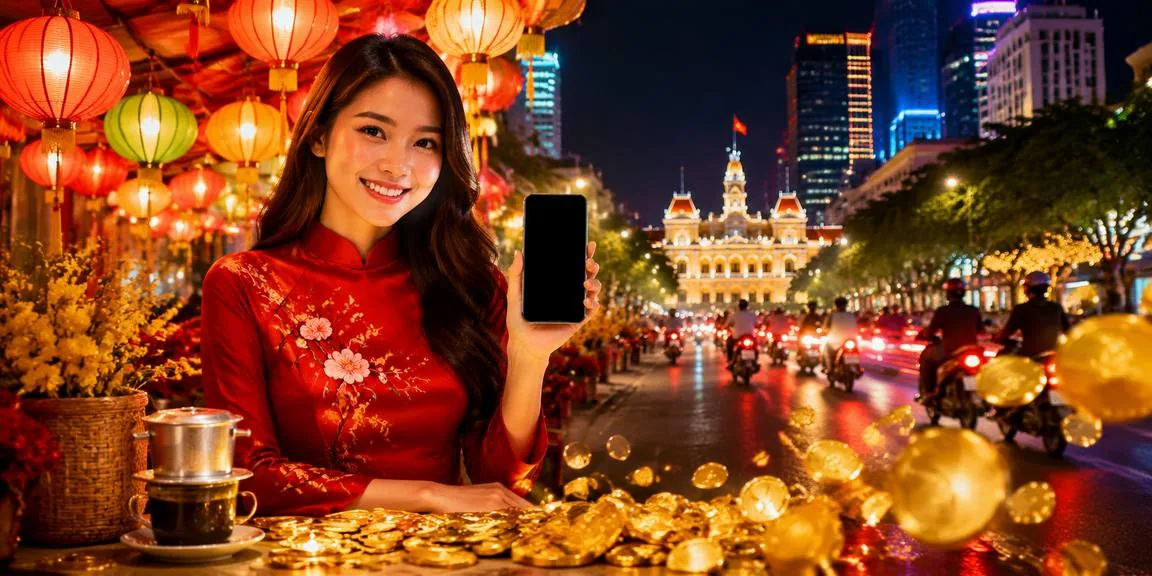 9bets 9bets — xây dựng cho nhịp sống di động Việt