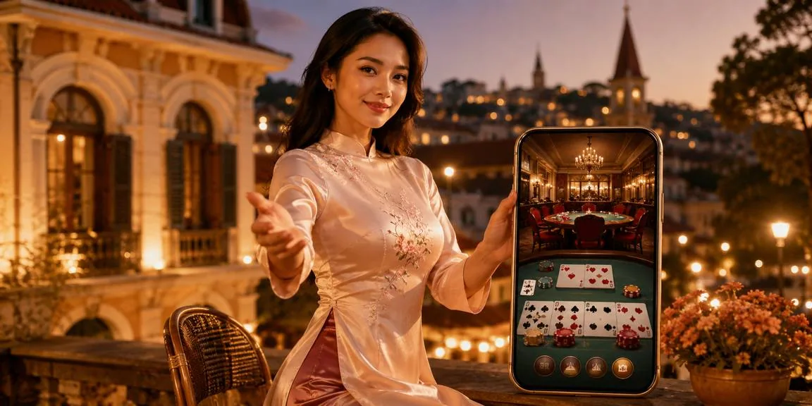 9bets Chúng tôi là ai và hoạt động như thế nào