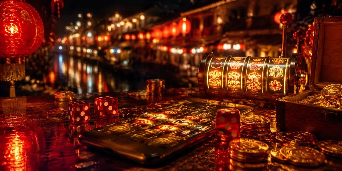 9bets Điều khoản sử dụng tại 9bets