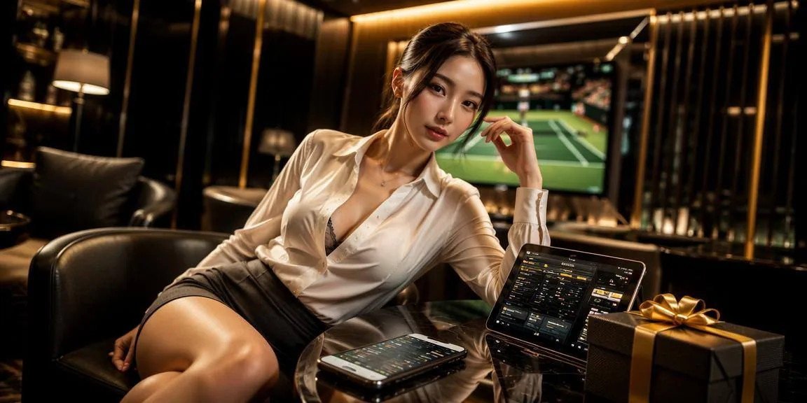 9bets Thông tin của bạn được bảo vệ như thế nào tại 9bets