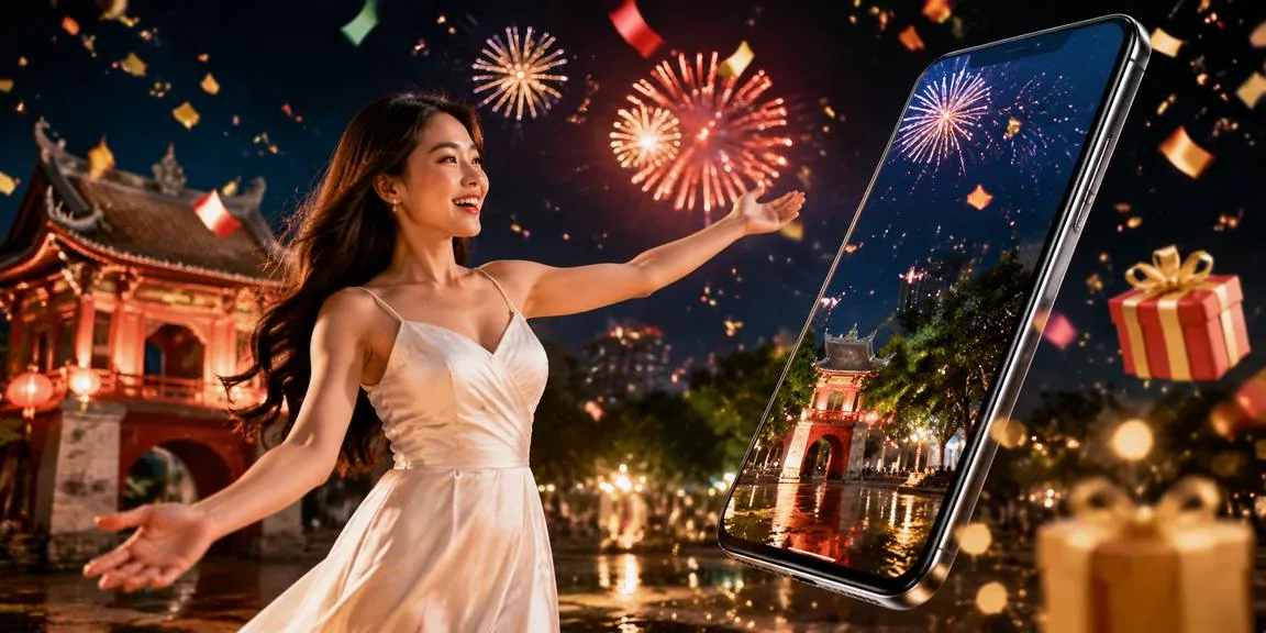 9bets Việt Nam Ứng dụng