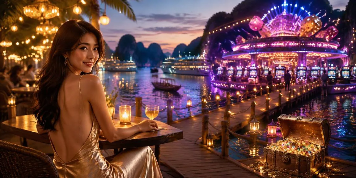 9bets Tài Xỉu Online