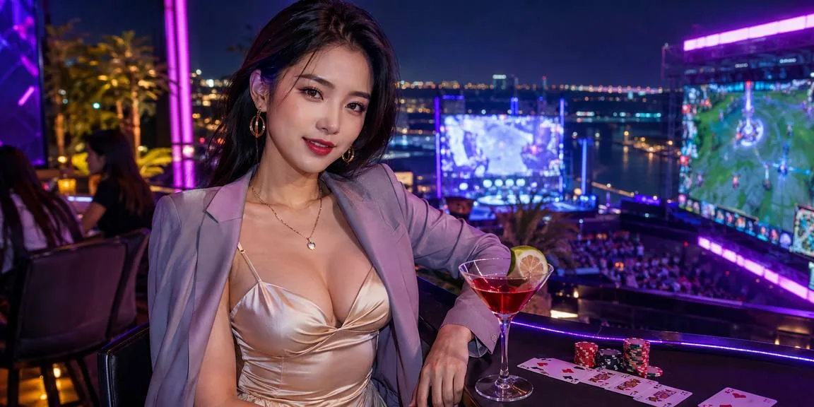 9bets Lô Đề Miền Trung